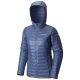 Columbia OuDry Ex Gold Down Jacket - Women's