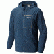 Columbia Outdoor Elements Hoodie - Mens, Whale, L 1768691554L