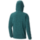 Columbia Outdoor Elements Hoodie - Mens, Pine Green, Large, 1768691363-L