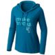 Columbia Outdoor Elements Hoodie - Women's