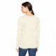 Columbia Outdoor Elements LS Tee, Light Bisque Heather, XL - Womens, 1804751106-XL