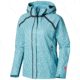 Columbia OutDry Ex Blitz Jacket - Womens, Clear Blue, Small, 1849081459-S