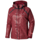 Columbia OutDry Ex Blitz Jacket - Womens, Wine Berry, Small, 1849081550-S