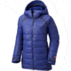 Columbia Outdry Ex Diamond Down Insulated Jacket - Women's-Dynasty-X-Small