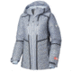 Columbia OutDry Ex Diamond Piste Jacket, Astral, XL - Womens, 1798331444-XL
