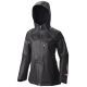 Columbia OutDry Ex Diamond Shell Jacket - Women's