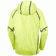 Columbia OutDry Ex Featherweight Shell Jacket - Mens, Fission, S, 1771191351S