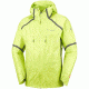 Columbia OutDry Ex Featherweight Shell Jacket - Mens, Fission, S, 1771191351S