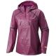 Columbia OutDry Ex Featherweight Shell Jacket - Women's