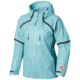 Columbia OutDry Ex Featherweight Shell Jacket - Womens, Clear Blue, Small, 1770791459-S