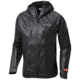 Columbia OutDry Ex Featherweight Shell - Mens, Black, 2XL, 1771191010-XXL