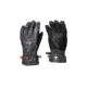Columbia OutDry Ex Glove - Mens, Black, Medium, 1827741010-M
