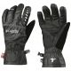 Columbia Outdry Ex Gloves - Men's