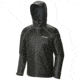 Columbia OutDry Ex Gold Insulated Jacket - Men's-Black-Medium