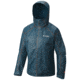 Columbia OutDry Ex Gold Insulated Jacket - Men's-Deep Water-Large