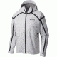 Columbia OutDry Ex Gold Insulated Jacket - Men's-White-Large