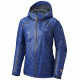 Columbia OutDry Ex Gold Insulation Jacket - Women's-Dynasty-Large