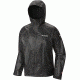 Columbia OutDry Ex Gold Tech Shell Jacket - Men's-Black-X-Large