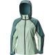 Columbia OutDry Ex Gold Tech Shell Jacket - Women's