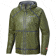 Columbia OutDry Ex Reversible II Jacket - Mens, Mosstone, Large, 1840641302-L