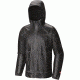 Columbia OutDry Ex Reversible Jacket - Men's-Zinc-Small