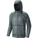Columbia OutDry Ex Reversible Jacket - Men's-Pond-Large
