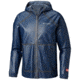 Columbia OutDry Ex Reversible Jacket - Mens, Collegiate Navy, Large, 1714281464-L