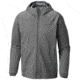 Columbia OutDry Ex Reversible Jacket - Mens, Soft Metal, Medium, 1714281385-M