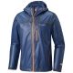 Columbia OutDry Ex Stretch Hooded Shell Jacket - Men's