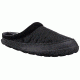 Columbia Packed Out II Omni-Heat Winter Slipper - Womens-Black-Medium-11 US