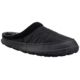 Columbia Packed Out II Omni-Heat Winter Slipper - Womens