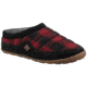 Columbia Packed Out Omni-Heat Slipper - Men's-Chili-9 US