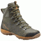 Columbia Peakfreak Venture Titanium OutDry Hiking Boot - Men's-Surplus Green/Bright Copper-Medium-8