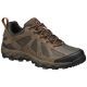 Columbia Peakfreak XCRSN II Low Hiking Shoe - Men's