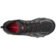 Columbia Peakfreak Xcrsn Ii Xcel Low Hiking Shoe - Mens, Black/Rocket, Medium, 8.5, 1691211010-8.5