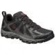 Columbia Peakfreak Xcrsn Ii Xcel Low Hiking Shoe - Mens, Black/Rocket, Medium, 9.5, 1691211010-9.5