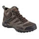Columbia PeakFreak XCRSN Mid OutDry Hiking Shoe - Mens-Mud/Cedar-13 US-Medium