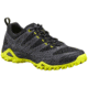 Columbia PeakFreak XCRSN XCEL Hiking Shoe - Men's-Black/Zour-Medium-11