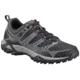 Columbia PeakFreak XCRSN XCEL Hiking Shoe - Men's-Charcoal/Chili-Medium-13