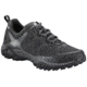 Columbia PeakFreak XCRSN Xcel OutDry Hiking Shoe - Men's-Black/Lux-Medium-13