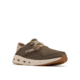 Columbia PFG Bahama X Relaxed Shoes - Mens, Mud/Oxford Tan, 9.5, 2108491-255-9.5