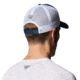 Columbia PFG Big Haul X Bentley Snapback, Carbon, O/S, 2126531-469-O/S