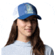 Columbia PFG Big Haul X Bentley Snapback, Carbon, O/S, 2126531-469-O/S