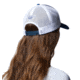 Columbia PFG Big Haul X Bentley Snapback, Carbon, O/S, 2126531-469-O/S