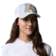 Columbia PFG Big Haul X Bentley Snapback, Cool Grey, O/S, 2126531-019-O/S