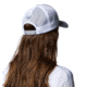 Columbia PFG Big Haul X Bentley Snapback, Cool Grey, O/S, 2126531-019-O/S