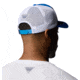 Columbia PFG Big Haul X Bentley Snapback, Vivid Blue, O/S, 2126531-487-O/S