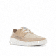 Columbia PFG Boatside Relaxed Shoes - Mens, Ancient Fossil/Cypress, 12, 20ess8,5