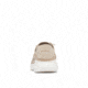 Columbia PFG Boatside Relaxed Shoes - Mens, Ancient Fossil/Cypress, 12, 20ess8,5