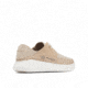 Columbia PFG Boatside Relaxed Shoes - Mens, Ancient Fossil/Cypress, 12, 20ess8,5